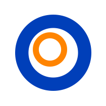 Kyslíková komora Ústí nad Labem logo